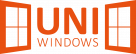 Uniwindows