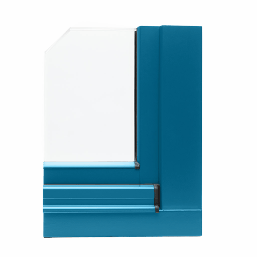 Plastová okna UniWindows